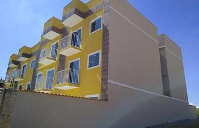 Imagem 2: Apartamento para venda