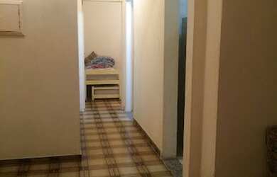 Imagem 10: Apartamento com 1 dormitório, 78 m² - venda por R$ 350.000,00 ou aluguel...