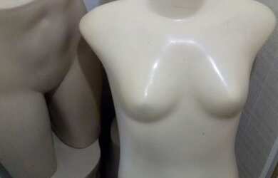 Imagem 4: Maninque pra loja. 2m² de Área