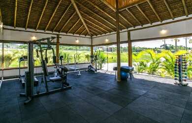 Imagem 4: Condomínio Pedra do Vale Maricá - Lote plano com 450² cercado de verde!