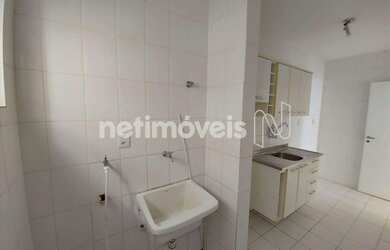 Imagem 14: Locação Apartamento 2 quartos Armação Salvador