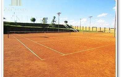 Imagem 15: Terreno à venda, 1000 m² por R$ 410.000 - Condomínio Palmeiras Imperiais...