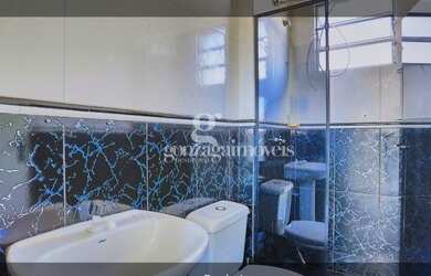 Imagem 5: Apartamento no CIC em Curitiba