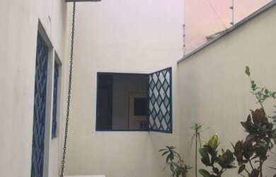 Imagem 4: Sala, 166 m² - venda por R$ 1.060.000 ou aluguel por R$ 7.000/mês -...