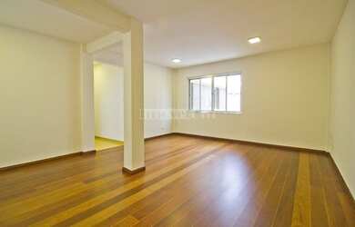 Imagem 5: São Paulo - Apartamento Padrão - Pinheiros