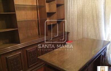 Imagem 13: Casa sobrado na rua 5 dormitórios/suite, cozinha planejada