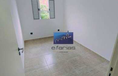 Imagem 8: Sobrado com 3 dormitórios à venda, 93 m² por R$ 530.000 - São Miguel Paulista - São Paulo