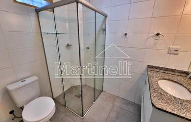 Imagem 10: Ribeirão Preto - Apartamento Padrão - Vila Ana Maria