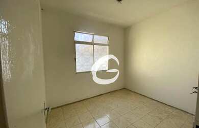 Imagem 16: Casa com 3 dormitórios, 100 m² - venda por R$ 230.000,00 ou aluguel...