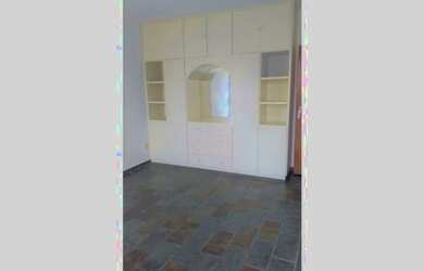 Imagem 5: Apartamento Triplex Residencial à venda, Jardim Apolo, São José dos Campos - AT0001