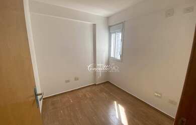 Imagem 14: Apartamento com 2 dormitórios, 45 m² - venda por R$ 309.000,00 ou aluguel...