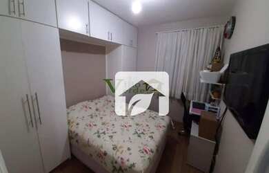 Imagem 5: Apartamento Residencial à venda, Lauzane Paulista, São Paulo - AP1465