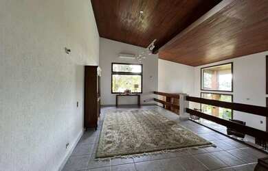 Imagem 10: CARAPICUÍBA - Casa de Condomínio - CARAPICUIBA