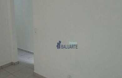 Imagem 11: Casa com 1 dormitório para alugar, 60 m² por R$ 1.120,00/mês - Cidade Ademar - São Paulo/S