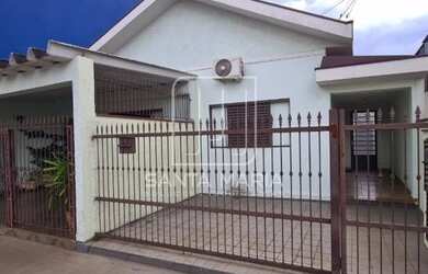 Imagem: O depósito possui 1 Vaga na garagem, 207m² de Área e está