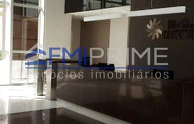 Imagem 6: Imóvel Comercial: Edifício Brasília Corporate