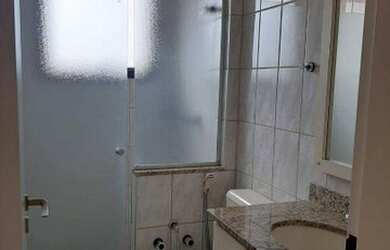 Imagem 14: Apartamento com 1 dormitório, 50 m² - venda por R$ 298.000,00 ou aluguel...