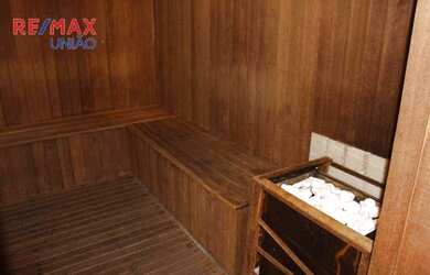 Imagem 5: Cobertura com 2 dormitórios, 106 m² - venda por R$ 1.166.000,00 ou aluguel...