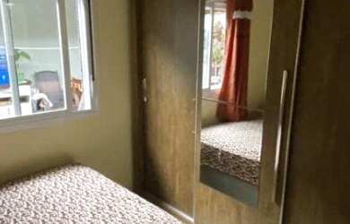 Imagem 4: Queimados Linda Casa. Churrasqueira, Varanda, 189m² de Áreae2 Banheiros