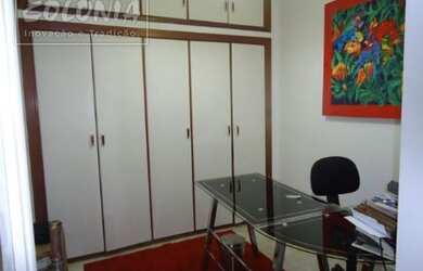 Imagem 10: Santo André - Apartamento Padrão - Vila Assunção