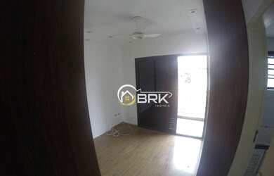 Imagem 14: Sobrado com 3 dormitórios, 190 m² - venda por R$ 580.000 ou aluguel...