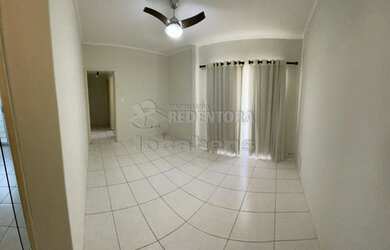 Imagem 8: São José do Rio Preto - Apartamento Padrão - Residencial Macedo Teles...