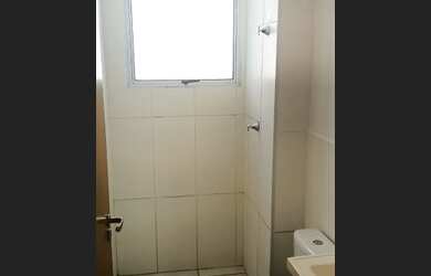 Imagem 8: Parque Alameda da Costa 1° andar 2 Quartos Barra dos Coqueiros