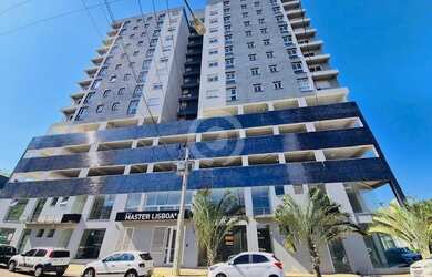 Imagem: O depósito possui 139m² de Área, Imóvel novo e está localizado