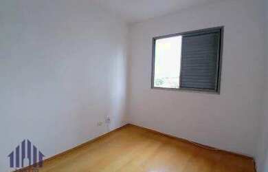 Imagem 7: Apartamento com 2 dormitórios, 70 m² - venda por R$ 400.000 ou aluguel...