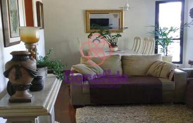 Imagem 3: APARTAMENTO A VENDA, PARQUE JUNDIAÍ, JARDIM MESSINA, JUNDIAÍ