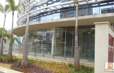 Imagem 4: Loft loft 1 dormitórios/suite, cozinha planejada, portaria 24 horas,...