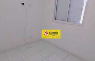Imagem 10: Apartamento com 3 dormitórios, 60 m² - venda por R$ 360.000,00 ou aluguel...