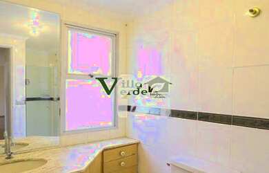 Imagem 6: Apartamento Residencial à venda, Lauzane Paulista, São Paulo - AP0338