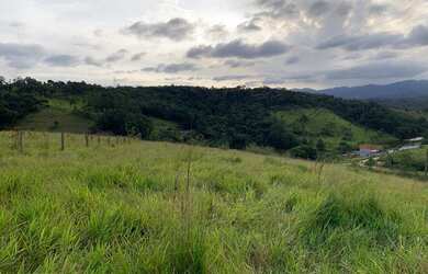 Imagem 12: Lote/Terreno para venda com 700 metros quadrados em Arujá Centro Residencial...