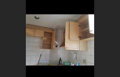 Imagem 11: Apartamento à venda na Rua Agariba, Engenho Novo, Rio de Janeiro - RJ