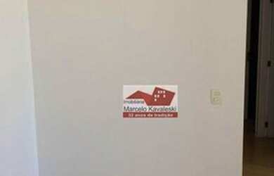 Imagem 15: Apartamento com 3 dormitórios, 70 m² - venda por R$ 430.000,00 ou aluguel...