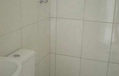 Imagem 4: Casa residencial para locação, Ipiranga, São Paulo