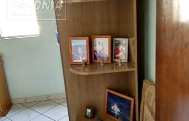 Imagem 15: São Paulo - Apartamento Padrão - Jardim Santa Terezinha Zona Leste