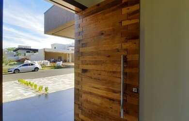 Imagem 12: Casa Condomínio Golden Park