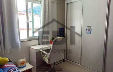 Imagem 11: Apartamento à venda no bairro Itaipu - Niterói/RJ