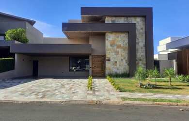 Imagem 3: Casa Condomínio Golden Park