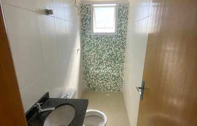 Imagem 8: Apartamento com 2 dormitórios, 45 m² - venda por R$ 309.000,00 ou aluguel...