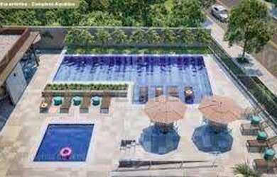 Imagem 3: Apartamento com 3 dormitórios à venda, 113 m² por R$ 1.137.616,00 -...