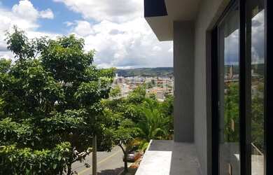 Imagem 9: casa - Condomínio Villagio Di Napoli - Valinhos