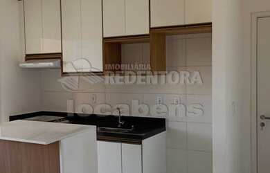 Imagem 15: São José do Rio Preto - Apartamento Padrão - Parque Quinta das Paineiras