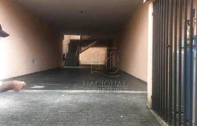 Imagem 2: Apartamento com 2 dormitórios, 65 m² - venda por R$ 350.000,00 ou aluguel por R$ 1.200,00