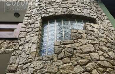 Imagem 3: Santo André - Apartamento Padrão - Jardim Bela Vista