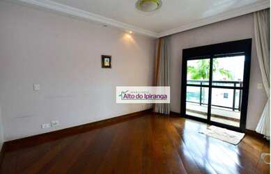 Imagem 9: Oportunidade única Lindo Apartamento na região do Ipiranga