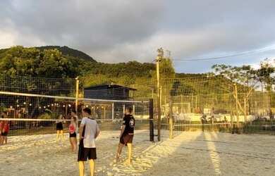 Imagem: O depósito está localizado em Sapiranga, RS à venda por R$149.000