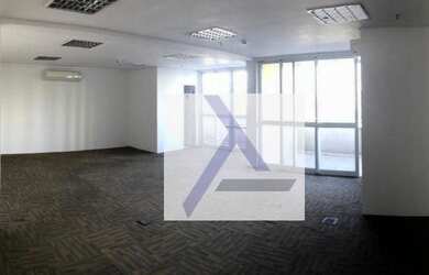 Imagem 7: Sala, 84 m² - venda por R$ 750.000,00 ou aluguel por R$ 4.800,00/mês...